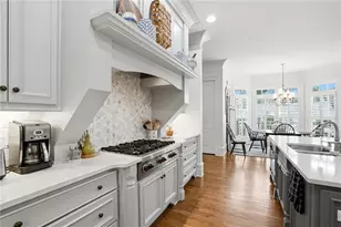 1001 Carter Dr NE, Atlanta, GA 30319 - Photo 13