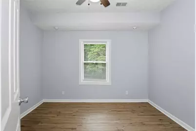 285 Cline Valley Place, Canton, GA 30114 - Photo 19