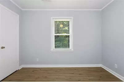 285 Cline Valley Place, Canton, GA 30114 - Photo 27