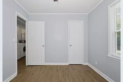 285 Cline Valley Place, Canton, GA 30114 - Photo 29