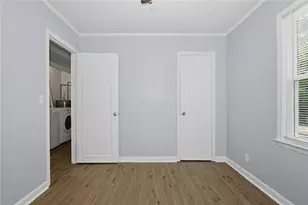 285 Cline Valley Pl, Canton, GA 30114 - Photo 29