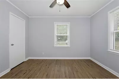 285 Cline Valley Place, Canton, GA 30114 - Photo 31
