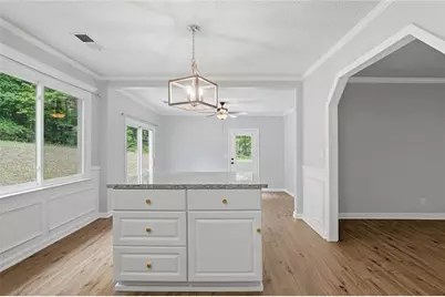 285 Cline Valley Place, Canton, GA 30114 - Photo 15
