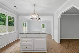 285 Cline Valley Pl, Canton, GA 30114 - Photo 15