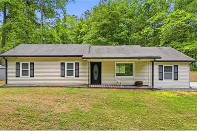 285 Cline Valley Place, Canton, GA 30114 - Photo 1