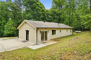 285 Cline Valley Pl, Canton, GA 30114 - Photo 41