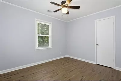 285 Cline Valley Place, Canton, GA 30114 - Photo 21