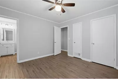 285 Cline Valley Place, Canton, GA 30114 - Photo 35