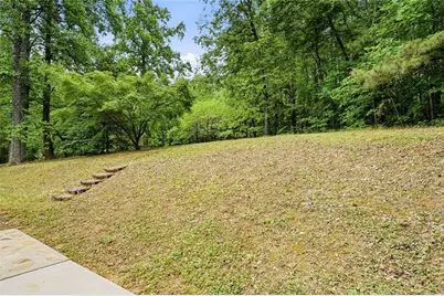 285 Cline Valley Place, Canton, GA 30114 - Photo 37