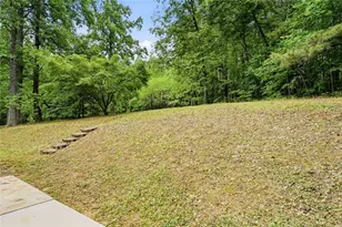 285 Cline Valley Pl, Canton, GA 30114 - Photo 37