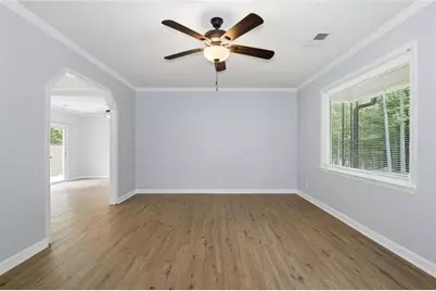 285 Cline Valley Place, Canton, GA 30114 - Photo 7