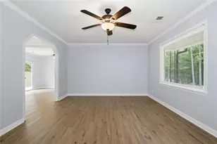 285 Cline Valley Pl, Canton, GA 30114 - Photo 7