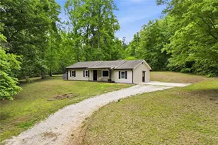 285 Cline Valley Pl, Canton, GA 30114 - Photo 3
