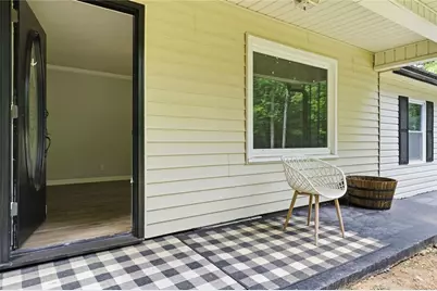 285 Cline Valley Place, Canton, GA 30114 - Photo 5