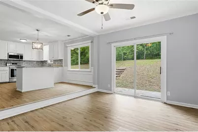 285 Cline Valley Place, Canton, GA 30114 - Photo 17