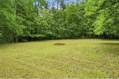 285 Cline Valley Place, Canton, GA 30114 - Photo 39
