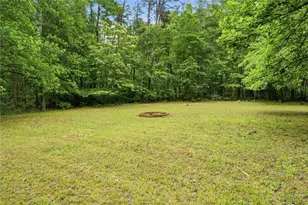 285 Cline Valley Pl, Canton, GA 30114 - Photo 39