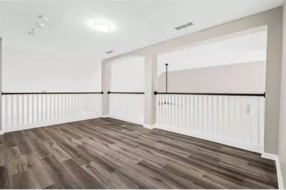 3132 Lovell Drive, Atlanta, GA 30311 - Photo 35
