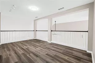 3132 Lovell Dr, Atlanta, GA 30311 - Photo 35