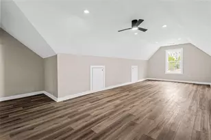 3132 Lovell Dr, Atlanta, GA 30311 - Photo 33