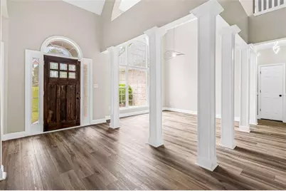 3132 Lovell Drive, Atlanta, GA 30311 - Photo 9