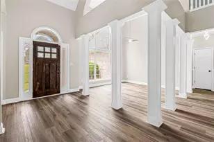 3132 Lovell Dr, Atlanta, GA 30311 - Photo 9