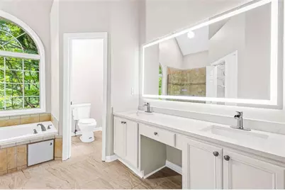 3132 Lovell Drive, Atlanta, GA 30311 - Photo 21