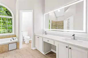 3132 Lovell Dr, Atlanta, GA 30311 - Photo 21