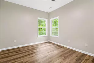 3132 Lovell Dr, Atlanta, GA 30311 - Photo 27