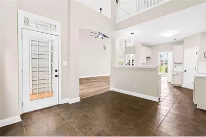 3132 Lovell Drive, Atlanta, GA 30311 - Photo 15