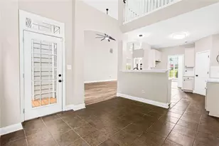 3132 Lovell Dr, Atlanta, GA 30311 - Photo 15