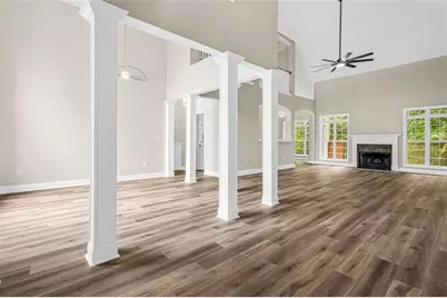 3132 Lovell Drive, Atlanta, GA 30311 - Photo 3