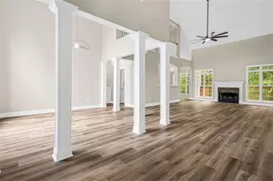 3132 Lovell Dr, Atlanta, GA 30311 - Photo 3