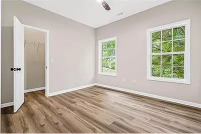 3132 Lovell Drive, Atlanta, GA 30311 - Photo 37