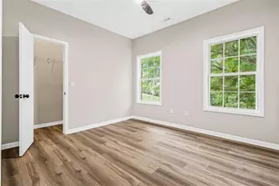 3132 Lovell Dr, Atlanta, GA 30311 - Photo 37