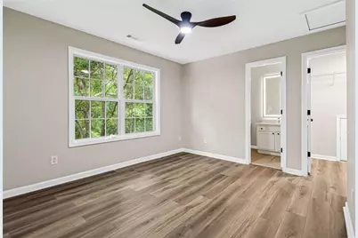 3132 Lovell Drive, Atlanta, GA 30311 - Photo 31