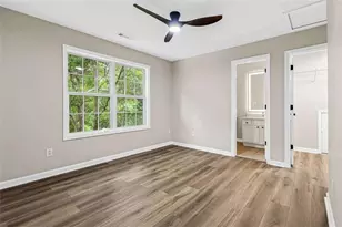 3132 Lovell Dr, Atlanta, GA 30311 - Photo 31