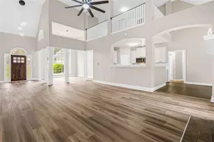 3132 Lovell Dr, Atlanta, GA 30311 - Photo 7