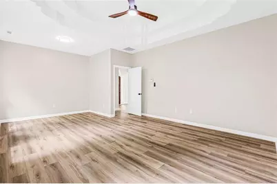 3132 Lovell Drive, Atlanta, GA 30311 - Photo 19