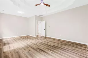 3132 Lovell Dr, Atlanta, GA 30311 - Photo 19