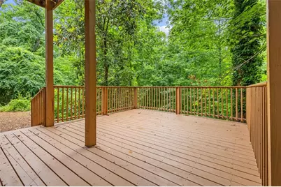 3132 Lovell Drive, Atlanta, GA 30311 - Photo 25