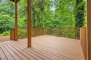 3132 Lovell Dr, Atlanta, GA 30311 - Photo 25