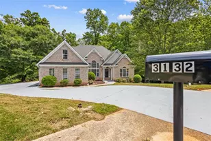 3132 Lovell Dr, Atlanta, GA 30311 - Photo 1