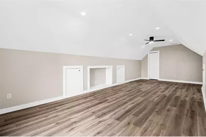 3132 Lovell Drive, Atlanta, GA 30311 - Photo 29