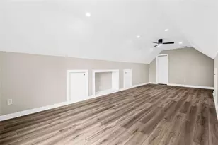 3132 Lovell Dr, Atlanta, GA 30311 - Photo 29
