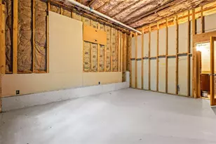 3132 Lovell Dr, Atlanta, GA 30311 - Photo 39