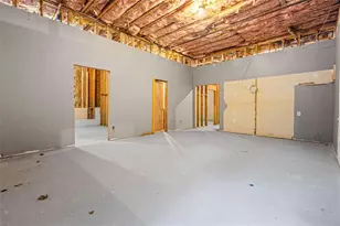 3132 Lovell Dr, Atlanta, GA 30311 - Photo 45