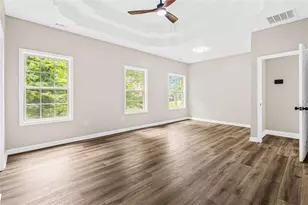 3132 Lovell Dr, Atlanta, GA 30311 - Photo 17