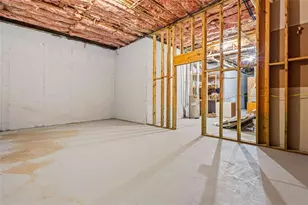 3132 Lovell Dr, Atlanta, GA 30311 - Photo 41