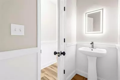 3132 Lovell Drive, Atlanta, GA 30311 - Photo 23